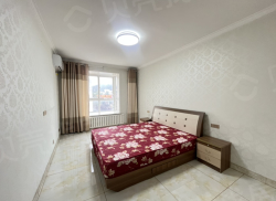 整租·博众·石景苑 2室2厅 南/北_博众·石景苑租房