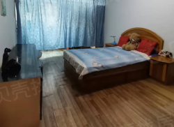 整租·龙山路 2室1厅 南_龙山路租房