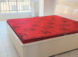 整租·戴河山水天域 2室1厅 南/北_戴河山水天域租房