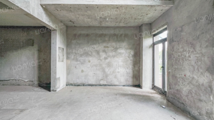 东原嘉阅湾99号二手房实景图