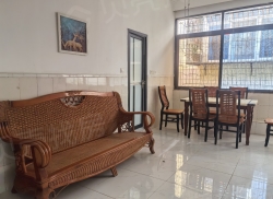 整租·工商行宿舍 4室2厅 南/北_工商行宿舍租房