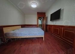 整租·朝凤果品 2室1厅 南/北_朝凤果品租房