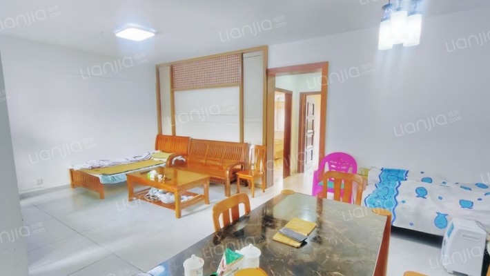 科兴园二手房实景图