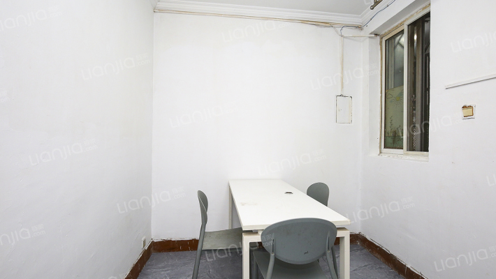 国定路700弄二手房实景图