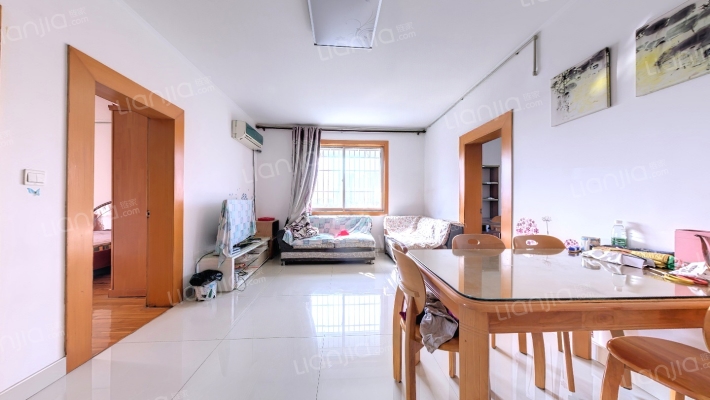 太平南路9号二手房实景图