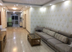 整租·你好荷兰城 3室1厅 南/北_你好荷兰城租房