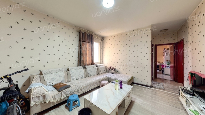 祥和居二手房实景图