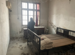 整租·饶家垅 2室1厅 南_饶家垅租房