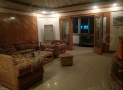 整租·电信小区 3室2厅 南/北_电信小区租房