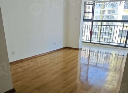 整租·云冶生活区 2室1厅 东_云冶生活区租房