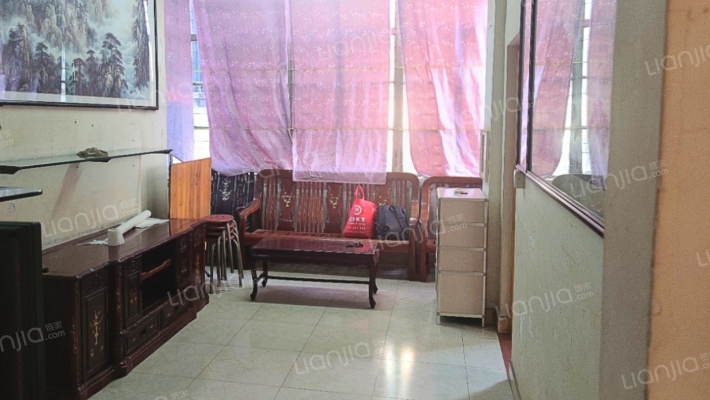 芹菜塘巷35号二手房实景图