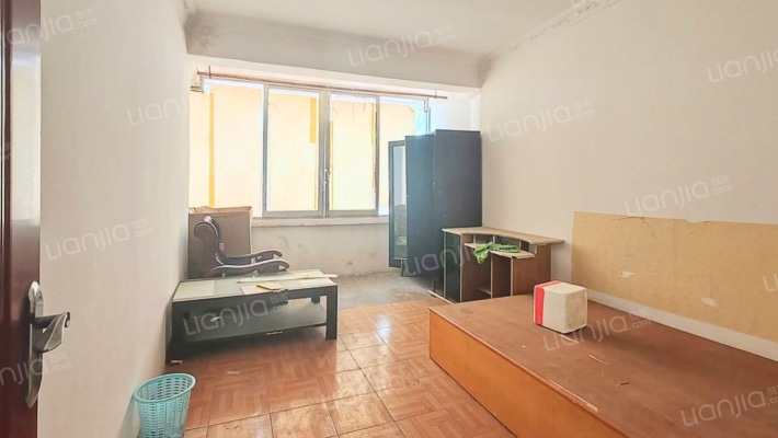 环南巷4号二手房实景图