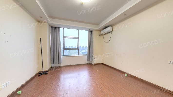 宝龙城市广场二手房实景图