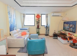 整租·万达广场 2室1厅 东南_万达广场租房