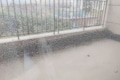 丽泽苑 3室2厅 南 北