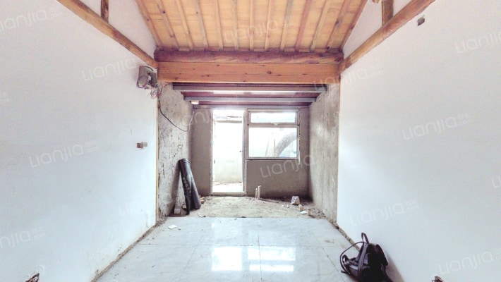 柴棒胡同二手房实景图