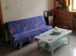 整租·公路局北家属院 2室1厅 南/北_公路局北家属院租房