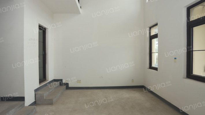 紫泉枫丹二期二手房实景图