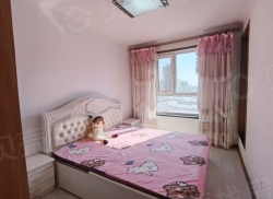 整租·帕萨迪纳 1室1厅 南/北_帕萨迪纳租房