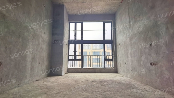 瑞天·莞太印象二手房实景图