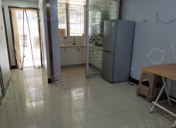 整租·司下坡 2室1厅 南_司下坡租房