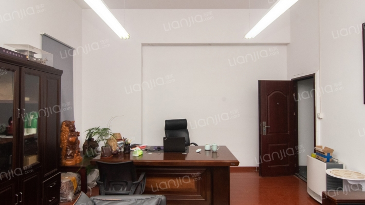 御品园林二手房实景图