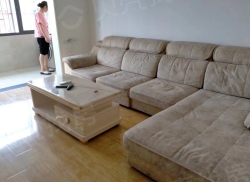 整租·花和佳苑东区 2室2厅 南_花和佳苑东区租房