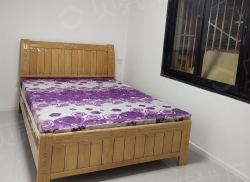 整租·云海花园 3室2厅 南_云海花园租房