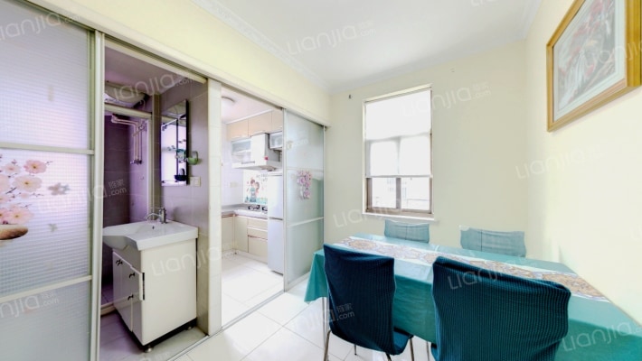 厚载巷（鼓楼）二手房实景图