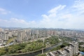 拓海天辰一期 6室3厅 北