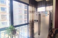 望城花园 3室2厅 南
