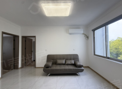 整租·长江路453号 2室2厅 南_长江路453号租房