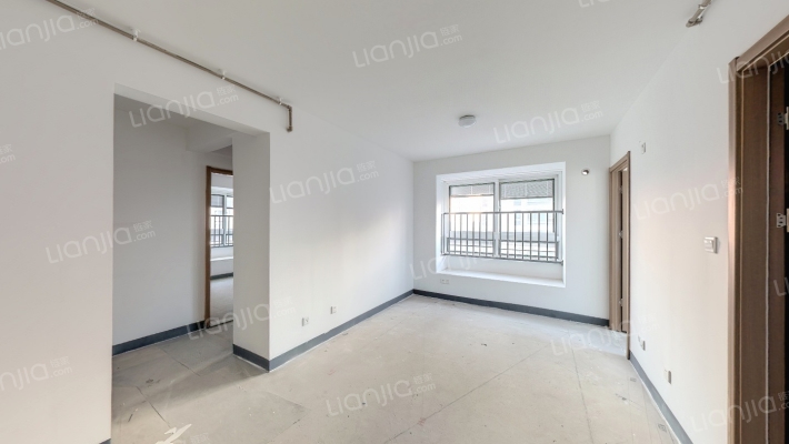 孟北雅苑东园二手房实景图