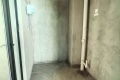 临河小区 带车位 人车分流 环境好 接地气