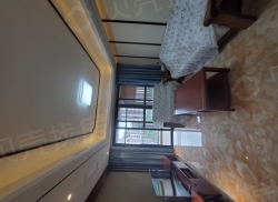 整租·方大·太阳城 2室2厅 南_方大·太阳城租房