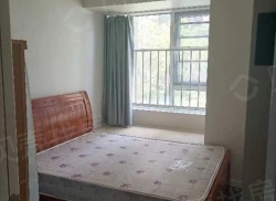 整租·万科五彩城 3室2厅 东/南_万科五彩城租房