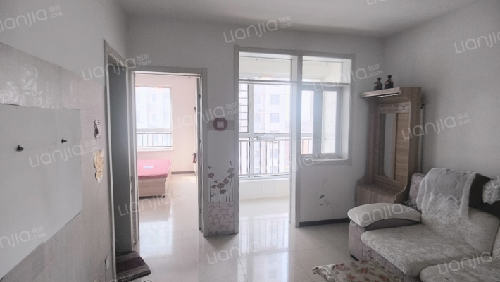 丹霞园二手房实景图