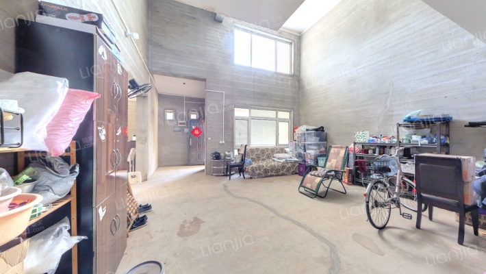 巢nest二手房实景图