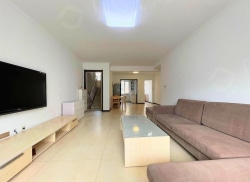 整租·通辽碧桂园 3室1厅 南/北_通辽碧桂园租房