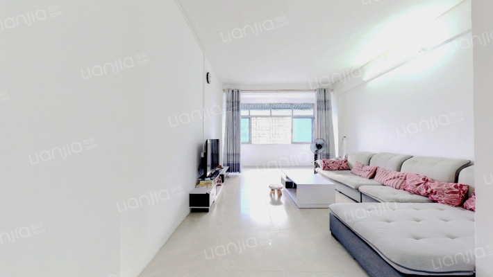 紫颖花园小区二手房实景图