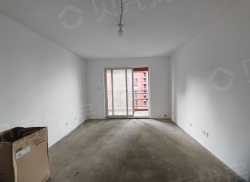 整租·和平苑小区 4室2厅 南_和平苑小区租房