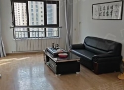 整租·罗玉河滨花园(北区) 3室2厅 南/北_罗玉河滨花园(北区)租房