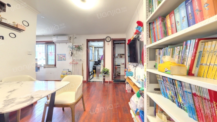 春园二手房实景图