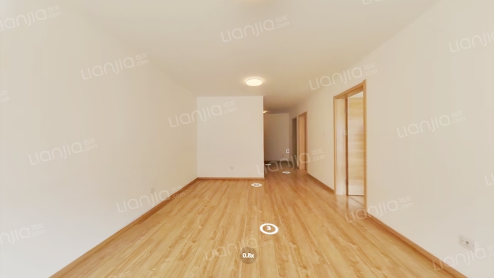 望坛新苑二手房实景图