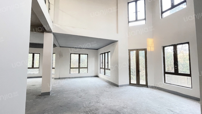 东方龙湖湾西湖苑二手房实景图