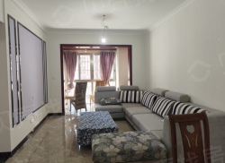 整租·西城时代 3室2厅 南_西城时代租房