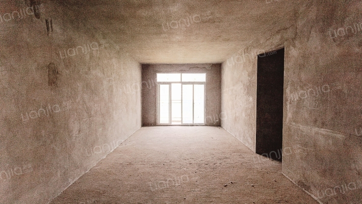 大地春风源二手房实景图