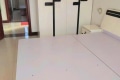 锦绣花园A区 3室2厅 南 北