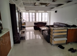 整租·桉树中心宿舍 3室2厅 南_桉树中心宿舍租房