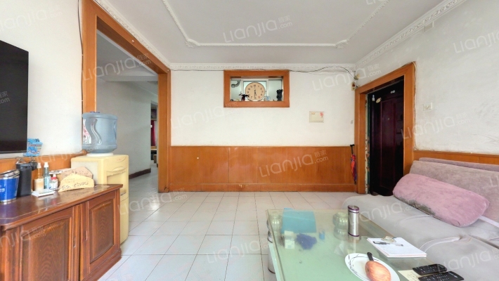 二环东路1168二手房实景图